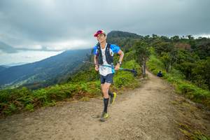 BIB: 
                            <button type="button" onclick="openModal(16022595)" class="btn btn-primary btn-sm float-right btn-popup" data-toggle="modal" data-target=".modal-high-quality">
                        <i class="fas fa-shopping-cart"></i> Add to Cart
                    </button>
                                            <button type="button" onclick="isThisMe(16022595, true)" class="btn btn-success btn-sm float-right btn-popup btn-isme hidden" data-toggle="tooltip" data-placement="bottom" title="นี่คือรูปของคุณใช่ไหม คลิกที่นี่เพื่อเอาเข้าอัลบั้ม">
                        <i class="fas fa-plus"></i> Add to album
                    </button>
                    <button type="button" onclick="isThisMe(16022595, false)" class="btn btn-warning btn-sm float-right btn-popup btn-isnotme hidden">
                        <i class="fas fa-ban"></i> Remove from album
                    </button>